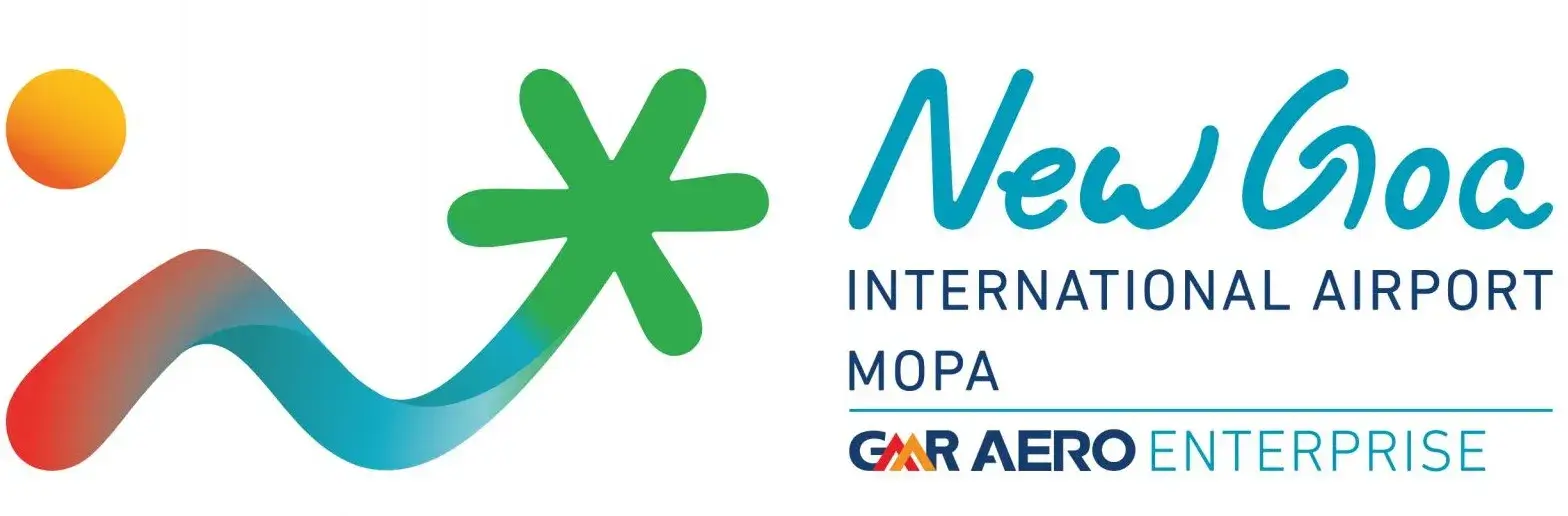 New-Goa-International-Airport-LOGO-scaled-1