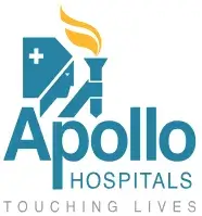 appollo