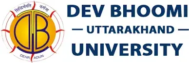 dbu