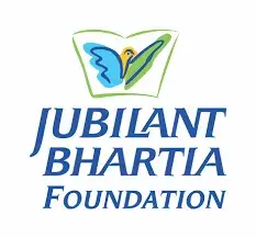 jbf