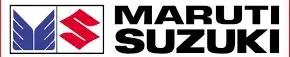 ms