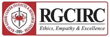 rgcirc