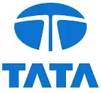 tata